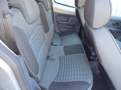 FIAT Strada 1.8 3P FLEX ADVENTURE CABINE DUPLA, Foto 9