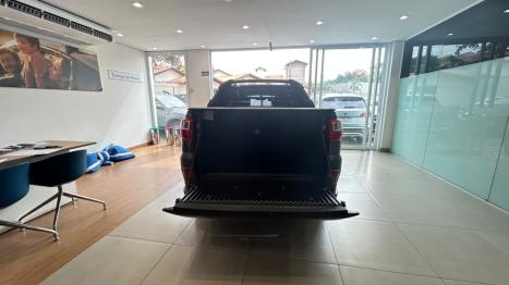 FIAT Strada 1.8 3P FLEX ADVENTURE CABINE DUPLA, Foto 11