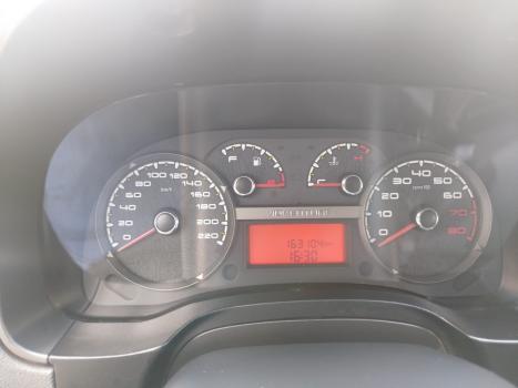 FIAT Strada 1.8 ADVENTURE CABINE ESTENDIDA, Foto 8