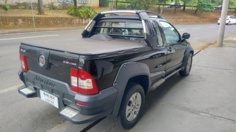 FIAT Strada 1.8 ADVENTURE CABINE ESTENDIDA, Foto 4
