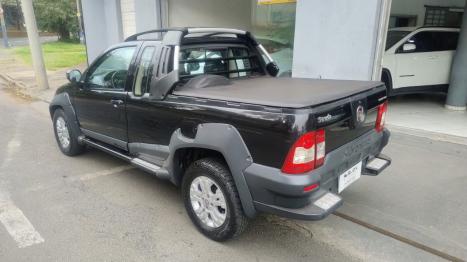 FIAT Strada 1.8 ADVENTURE CABINE ESTENDIDA, Foto 5