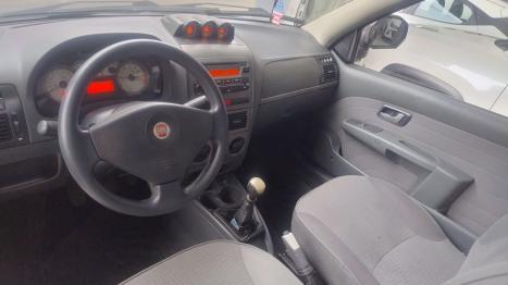 FIAT Strada 1.8 ADVENTURE CABINE ESTENDIDA, Foto 6