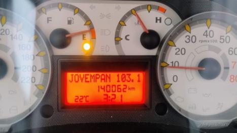 FIAT Strada 1.8 ADVENTURE CABINE ESTENDIDA, Foto 7