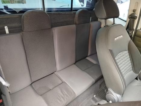 FIAT Strada 1.8 FLEX ADVENTURE LOCKER CABINE ESTENDIDA, Foto 12