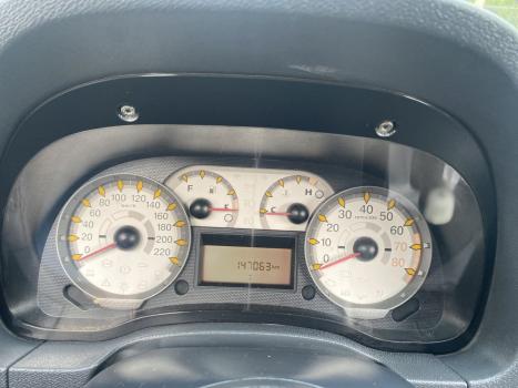 FIAT Strada 1.8 FLEX ADVENTURE LOCKER CABINE ESTENDIDA, Foto 9