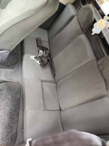 FIAT Strada 1.8 FLEX ADVENTURE LOCKER CABINE DUPLA, Foto 9