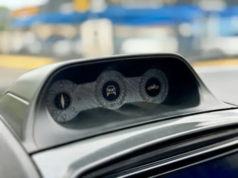 FIAT Strada 1.8 FLEX ADVENTURE LOCKER CABINE DUPLA, Foto 10