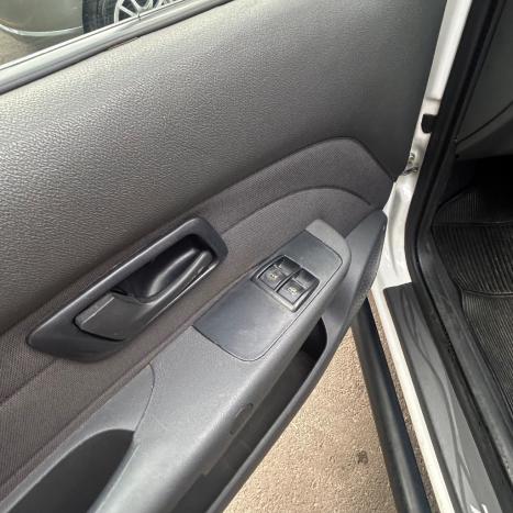 FIAT Strada 1.8 FLEX ADVENTURE LOCKER CABINE ESTENDIDA, Foto 10