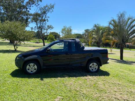 FIAT Strada 1.8 FLEX ADVENTURE LOCKER CABINE ESTENDIDA, Foto 6