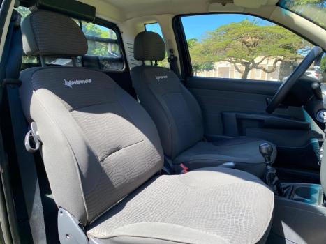 FIAT Strada 1.8 FLEX ADVENTURE LOCKER CABINE ESTENDIDA, Foto 14