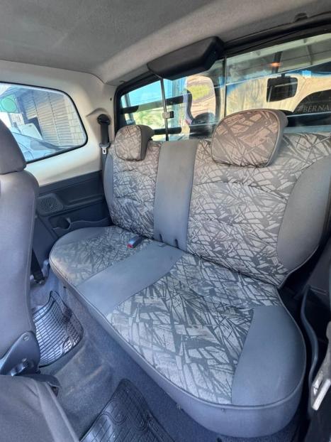 FIAT Strada 1.8 FLEX ADVENTURE LOCKER CABINE DUPLA, Foto 10