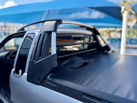 FIAT Strada 1.8 FLEX ADVENTURE CABINE ESTENDIDA, Foto 9