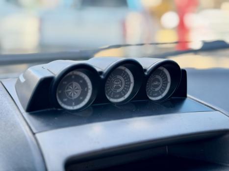 FIAT Strada 1.8 FLEX ADVENTURE CABINE ESTENDIDA, Foto 11