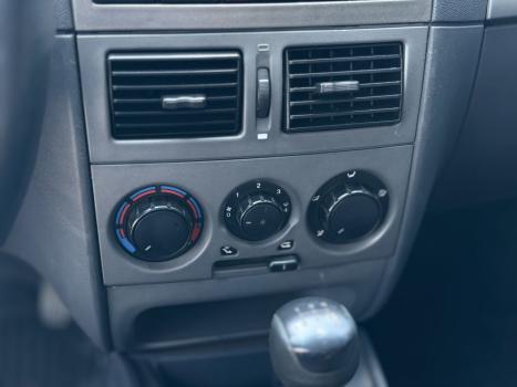 FIAT Strada 1.8 FLEX ADVENTURE CABINE ESTENDIDA, Foto 12