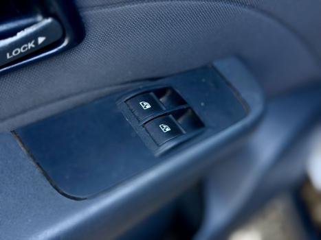 FIAT Strada 1.8 FLEX ADVENTURE CABINE ESTENDIDA, Foto 13