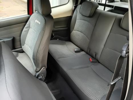 FIAT Strada 1.8 FLEX ADVENTURE CABINE DUPLA, Foto 7