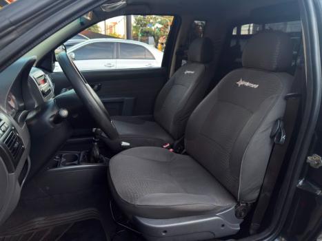 FIAT Strada 1.8 FLEX ADVENTURE LOCKER CABINE ESTENDIDA, Foto 11