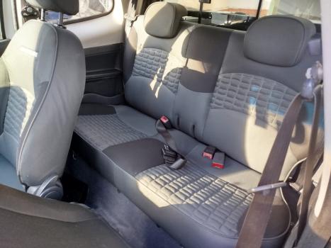 FIAT Strada 1.8 FLEX ADVENTURE CABINE DUPLA, Foto 10