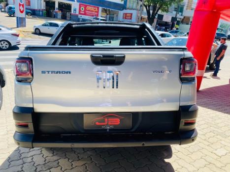 FIAT Strada , Foto 4 FIAT Strada , Foto 4