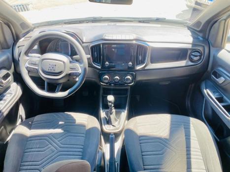 FIAT Strada , Foto 7 FIAT Strada , Foto 7