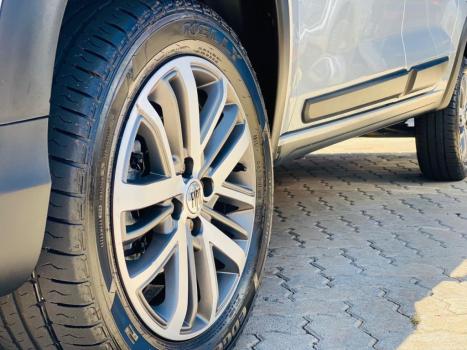 FIAT Strada , Foto 8 FIAT Strada , Foto 8