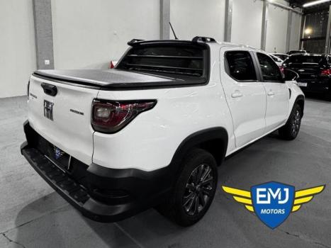 FIAT Strada , Foto 6