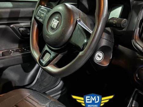 FIAT Strada , Foto 9