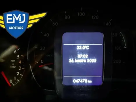 FIAT Strada , Foto 10