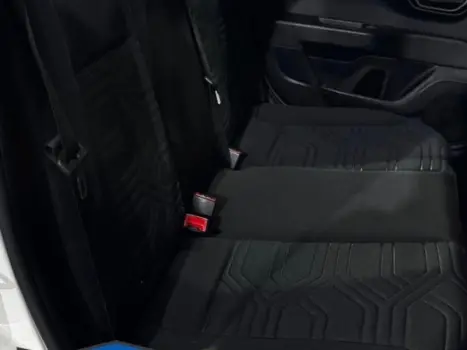 FIAT Strada , Foto 12