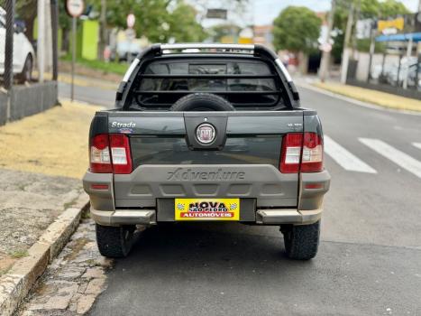 FIAT Strada , Foto 5