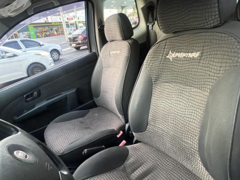 FIAT Strada , Foto 7