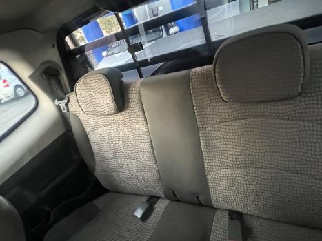 FIAT Strada , Foto 8