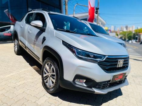 FIAT Strada , Foto 2