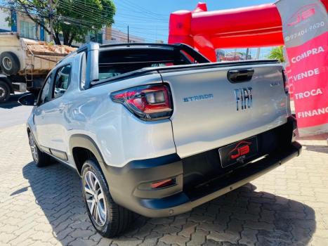 FIAT Strada , Foto 5