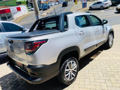 FIAT Strada , Foto 6