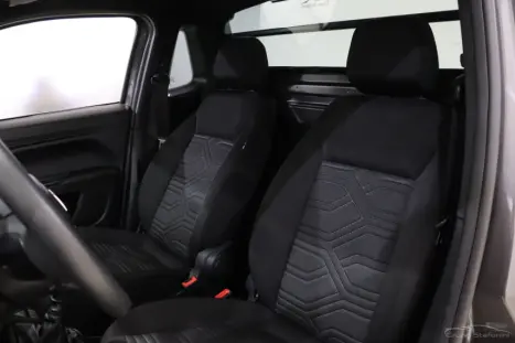 FIAT Strada , Foto 7