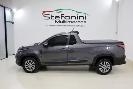 FIAT Strada , Foto 8