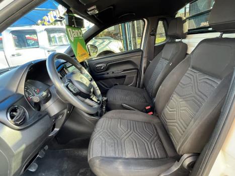 FIAT Strada , Foto 6