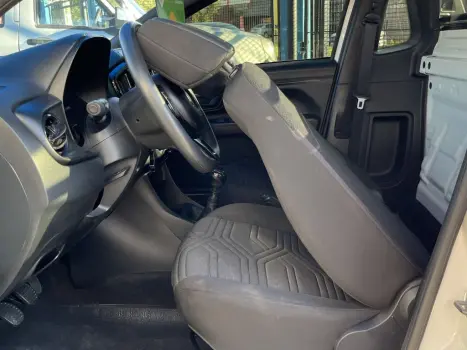 FIAT Strada , Foto 11