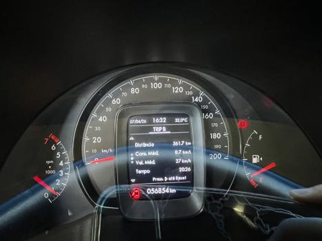 FIAT Strada , Foto 18