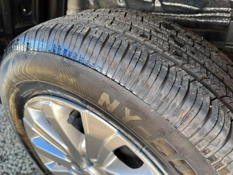 FIAT Strada , Foto 20