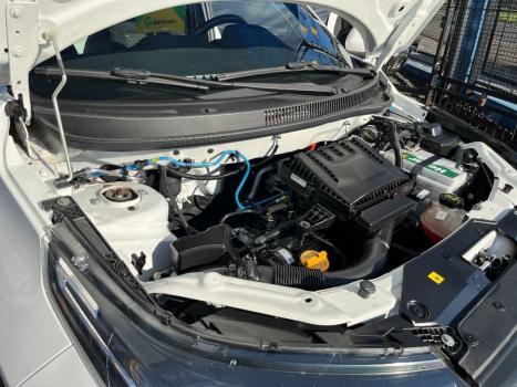 FIAT Strada , Foto 21