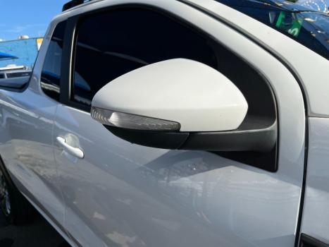 FIAT Strada , Foto 22