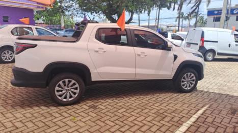 FIAT Strada , Foto 2