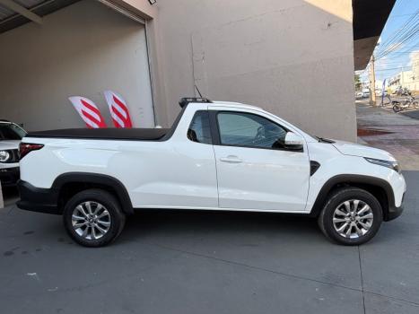 FIAT Strada , Foto 5