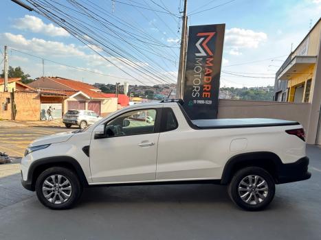 FIAT Strada , Foto 6