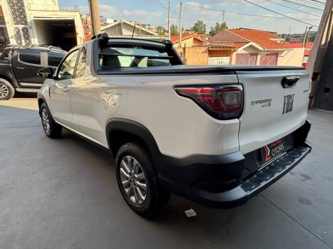 FIAT Strada , Foto 7