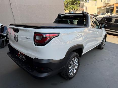 FIAT Strada , Foto 8