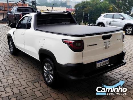 FIAT Strada , Foto 6