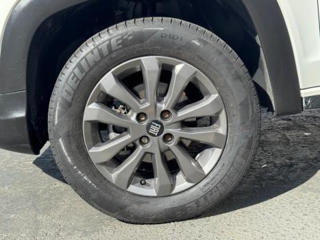 FIAT Strada , Foto 7